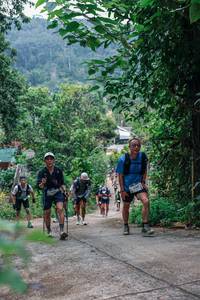 BIB: 
                            <button type="button" onclick="openModal(27245800)" class="btn btn-primary btn-sm float-right btn-popup" data-toggle="modal" data-target=".modal-high-quality">
                        <i class="fas fa-shopping-cart"></i> Add to Cart
                    </button>
                                            <button type="button" onclick="isThisMe(27245800, true)" class="btn btn-success btn-sm float-right btn-popup btn-isme hidden" data-toggle="tooltip" data-placement="bottom" title="นี่คือรูปของคุณใช่ไหม คลิกที่นี่เพื่อเอาเข้าอัลบั้ม">
                        <i class="fas fa-plus"></i> Add to album
                    </button>
                    <button type="button" onclick="isThisMe(27245800, false)" class="btn btn-warning btn-sm float-right btn-popup btn-isnotme hidden">
                        <i class="fas fa-ban"></i> Remove from album
                    </button>